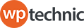 WPTechnic logo