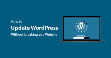 How to Update WordPress Website Manually Automatically