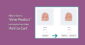 Add ‘View Product’ button beside ‘Add to Cart’ in WooCommerce Archive pages