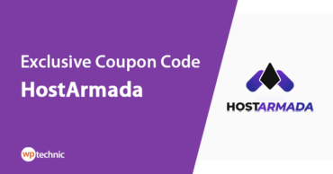 hostarmada coupon code