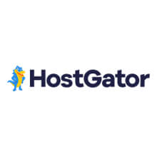 hostgator logo square hostgator logo square
