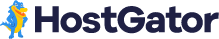 hostgator logo1