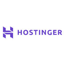 hostinger logo square1