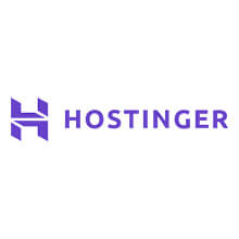 hostinger logo square1 hostinger logo square1