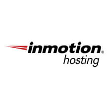 inmotion hosting logo square inmotion hosting logo square