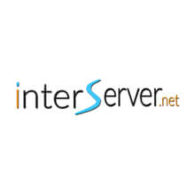 interserver logo square