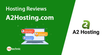 a2 hosting reviews