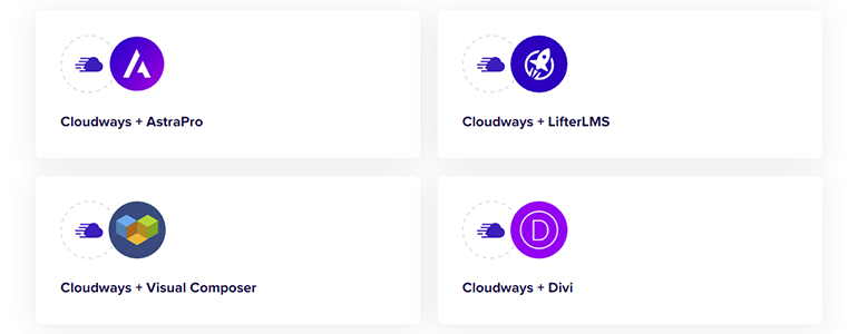 cloudways wordpress hosting review ss2