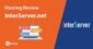 InterServer Review: Is This Web Hosting Still a Top Choice in 2023?