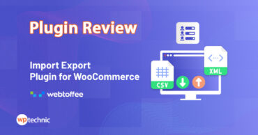 webtoffee import export pro woocommerce suit