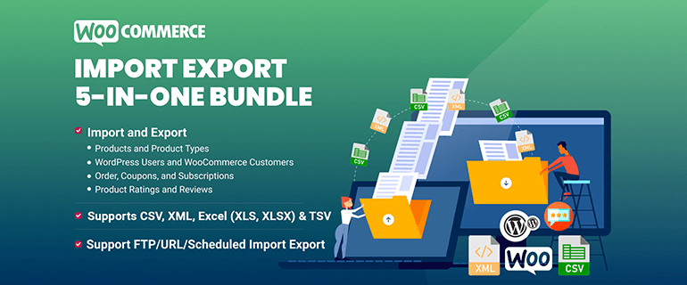 webtoffee import export pro