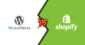 WordPress or Shopify: Which One is a Better Platform for Your Online Store?