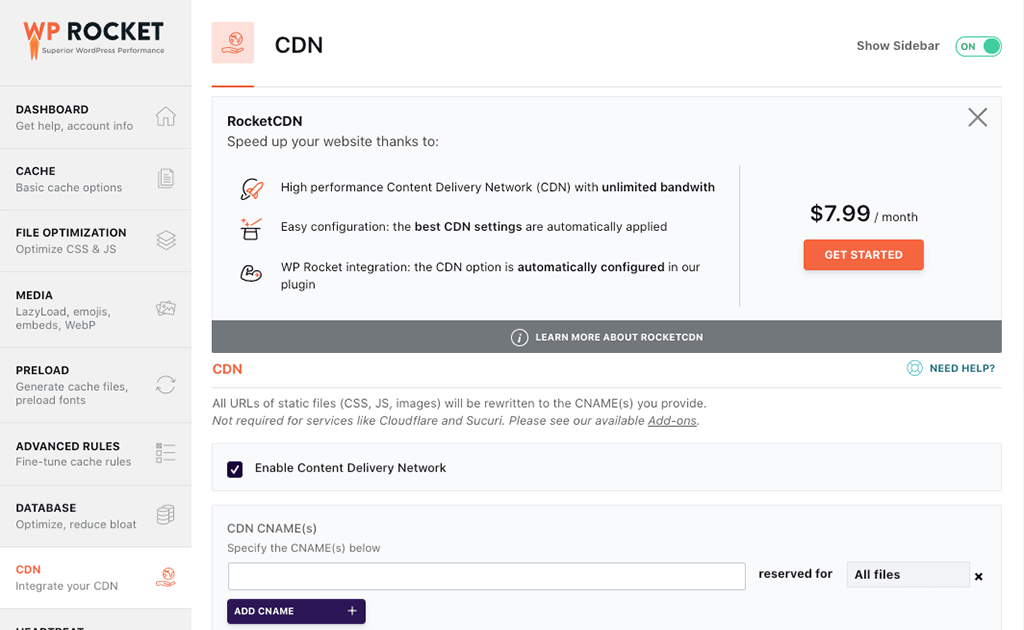 WP-Rocket-CDN-SS