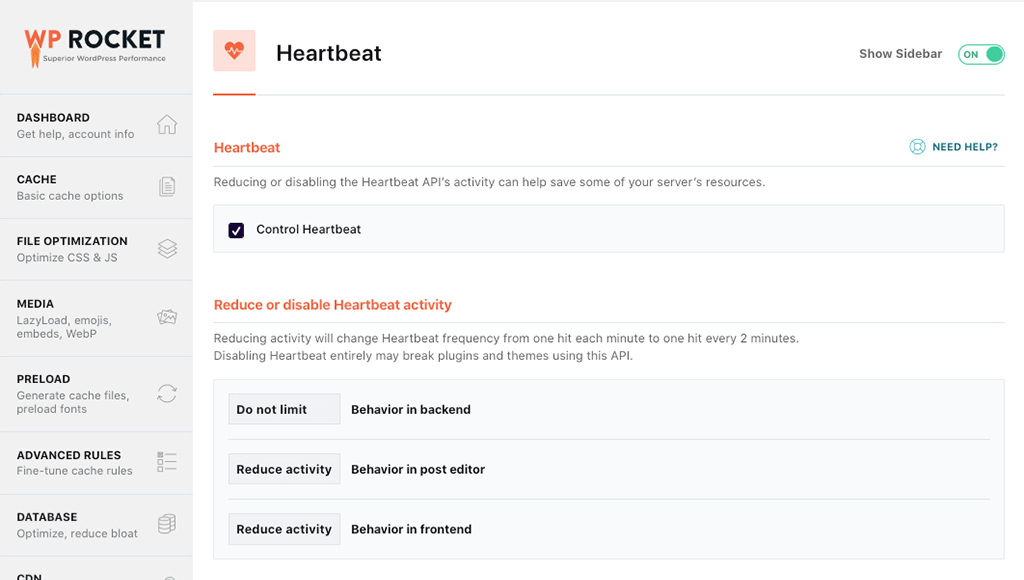 WP-Rocket-HeartBeat