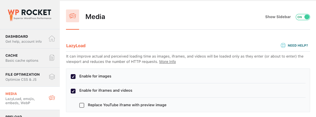 WP-Rocket-Media-ss
